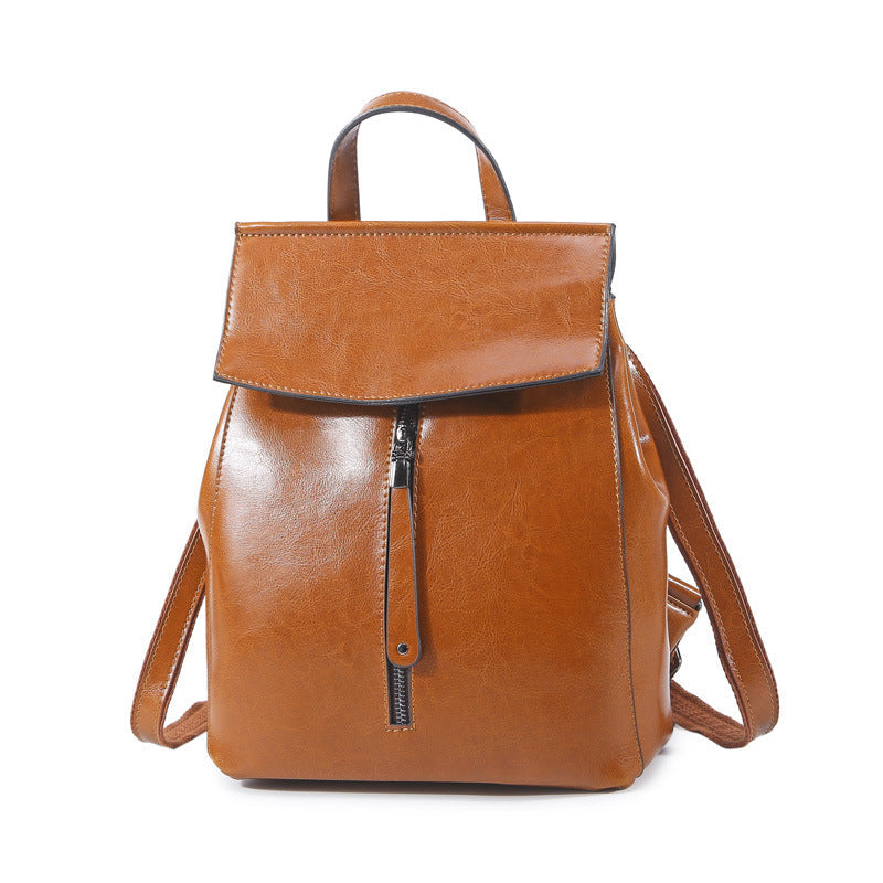 Women's Bags