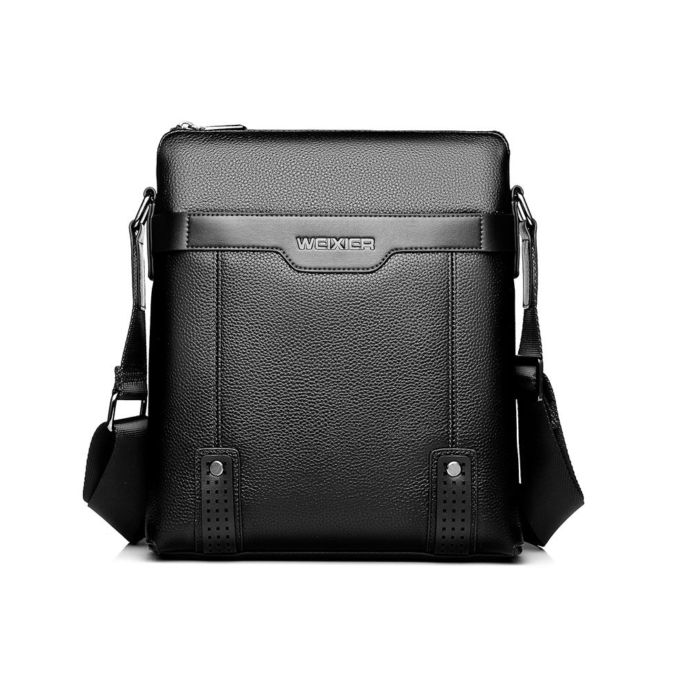 Men's Bags