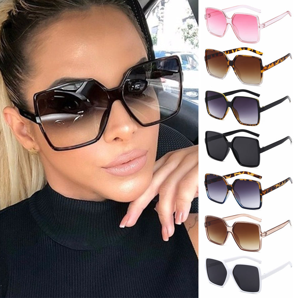 Women Sunglasses