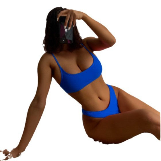 fa56dc1e70cc7f7192410cd0f7e7758e