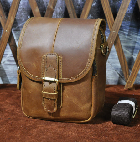 bc2d25e2bd0861a7653e1e0b16805a8d