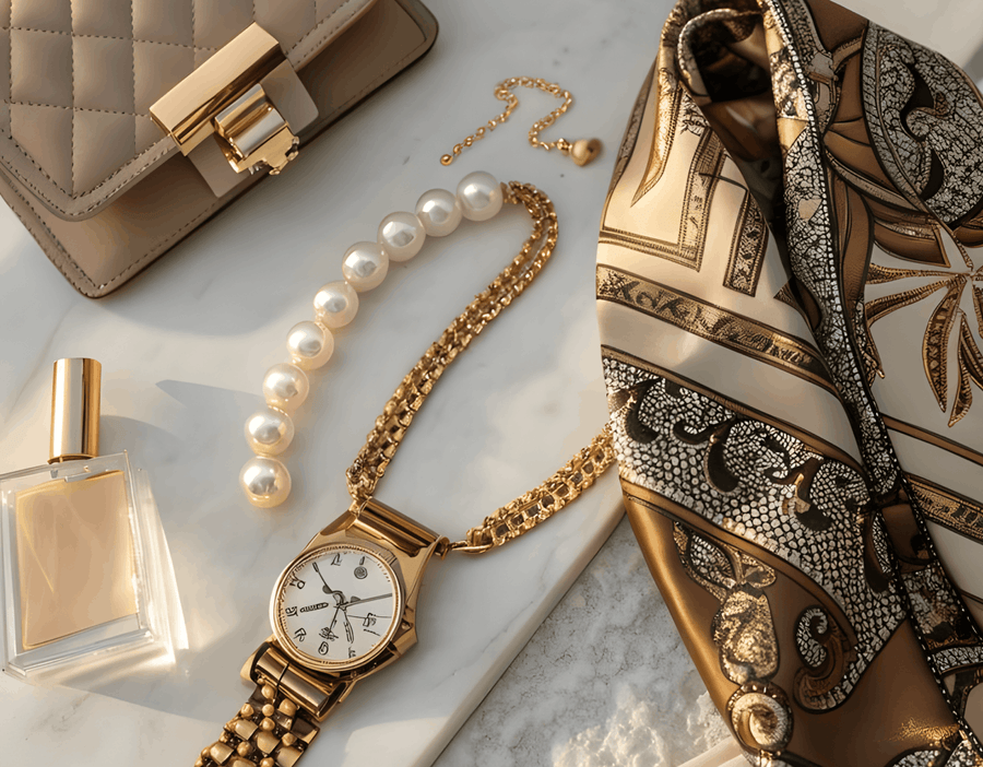Accessories