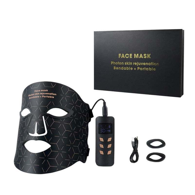 50fb5bde2b3d813704b5e71ddf45434c