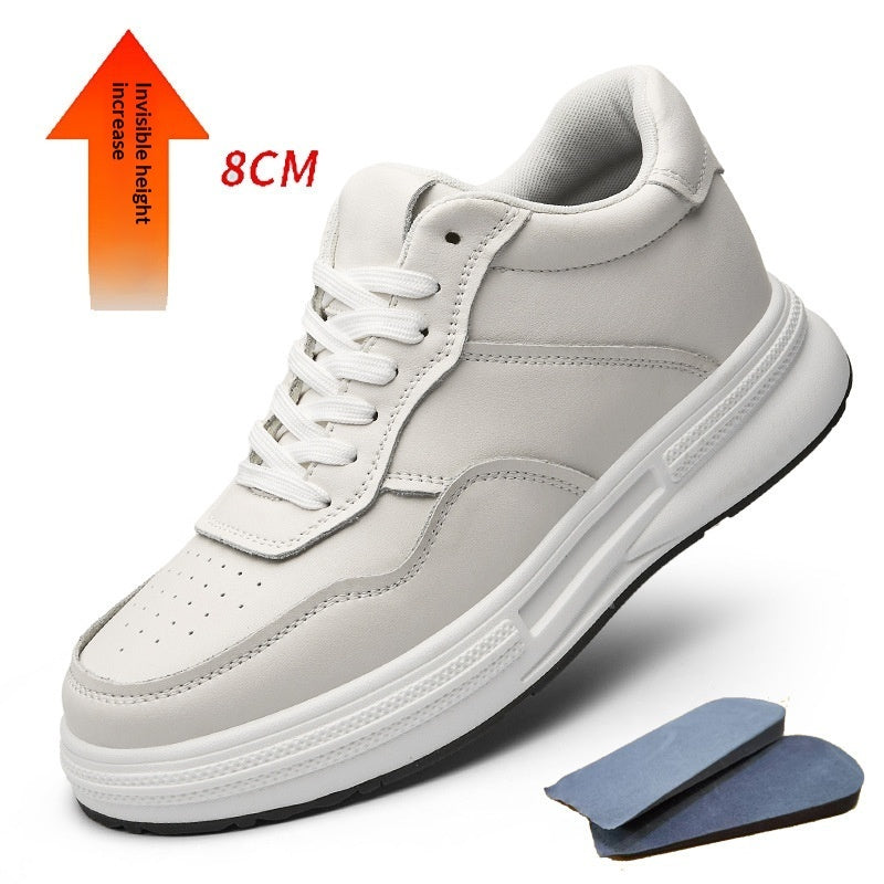 dbef1d80aa07f282f5c6cbf1e70a0273