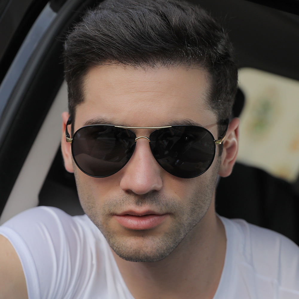 1c4de7a619264de789a7d2a375740ec