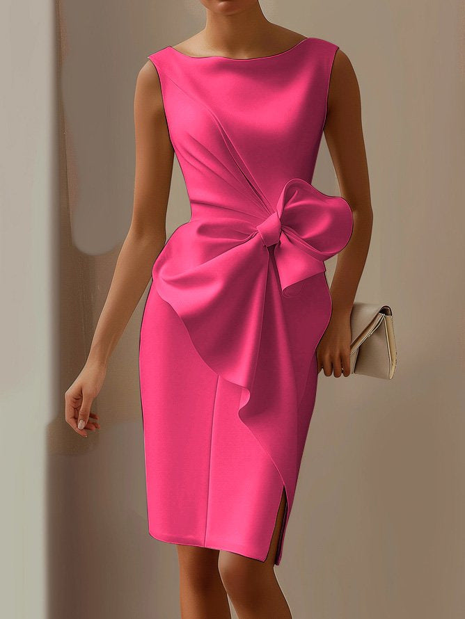 3d599a4c7852b810ca6ea77a9da9eab