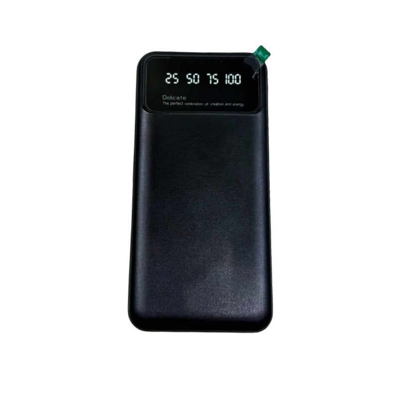 c5b3e960175968ec0607bf3ef217eb2a