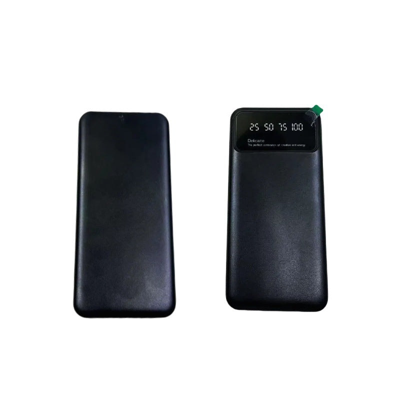 ea96029d889409839976c606824480bb