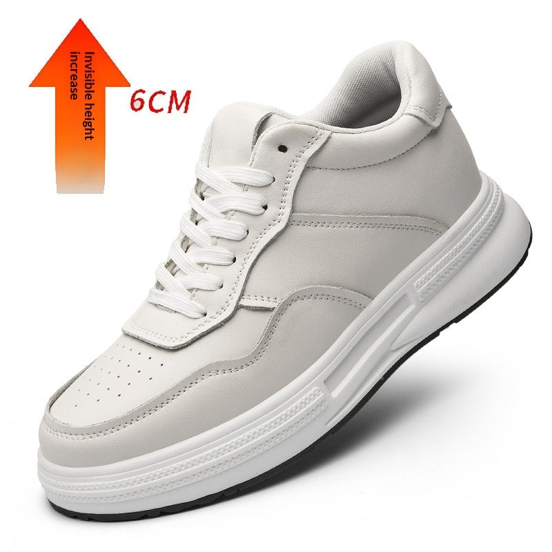 f79bd2d737d133c6682f3aa5aa009363