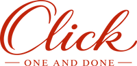 Click One And Done