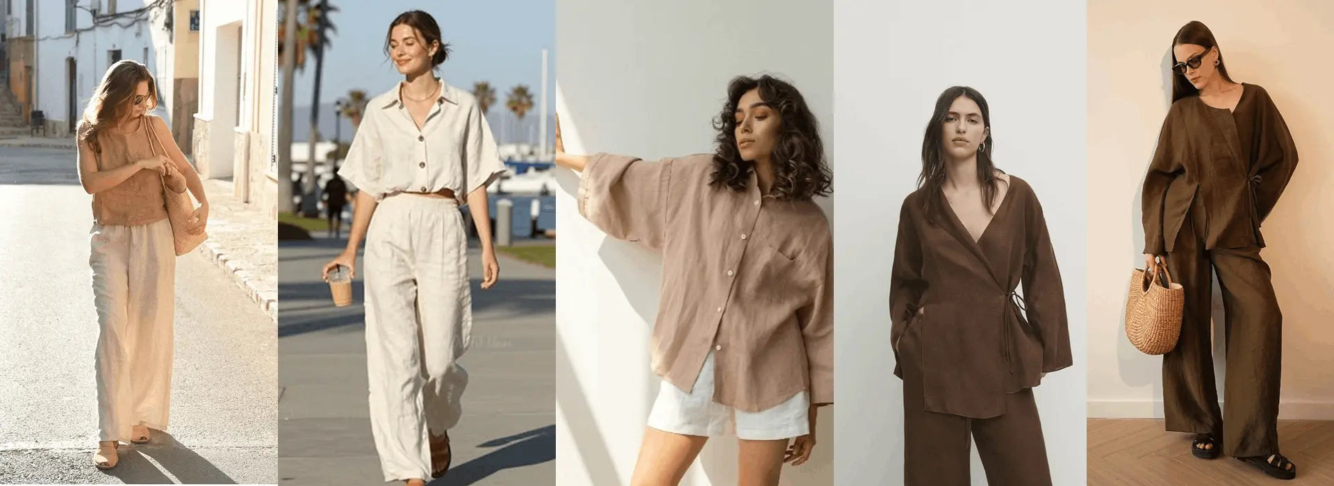 Women Fashion