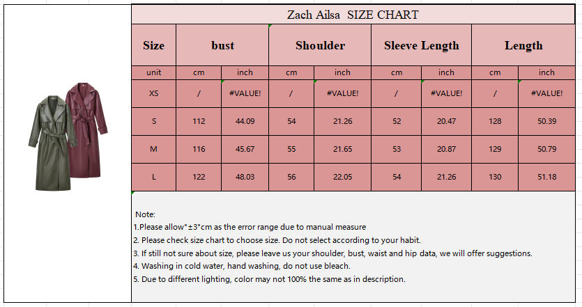 14abb135e2ced5c4b43eb32b53e679d9
