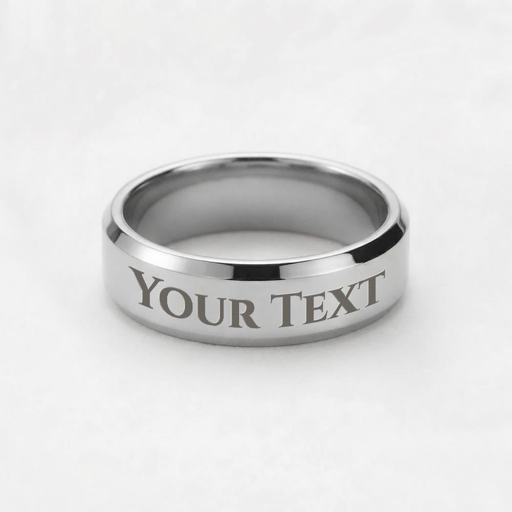 Love Ring