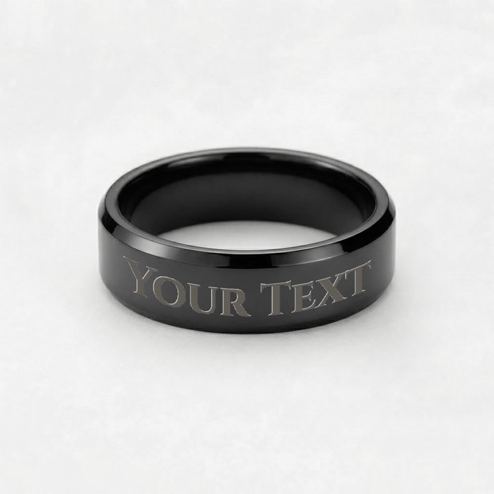 Love Ring