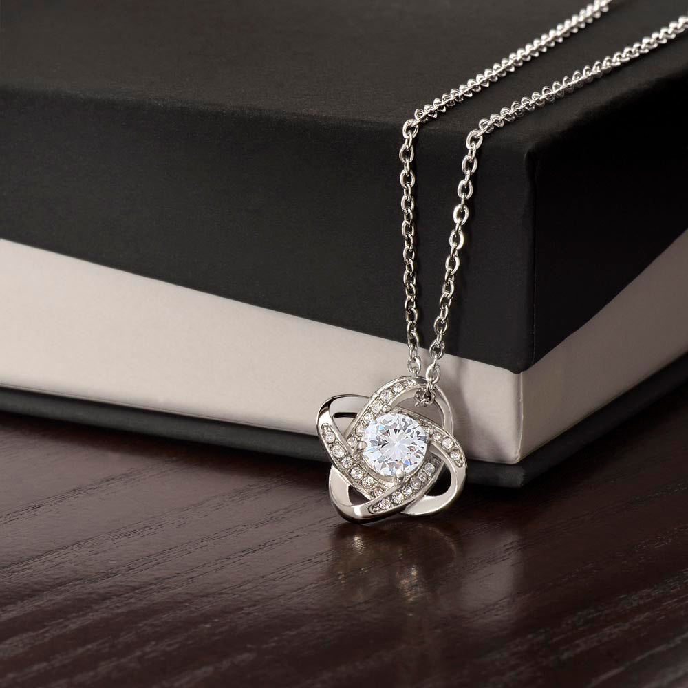 For that Beauty Woman