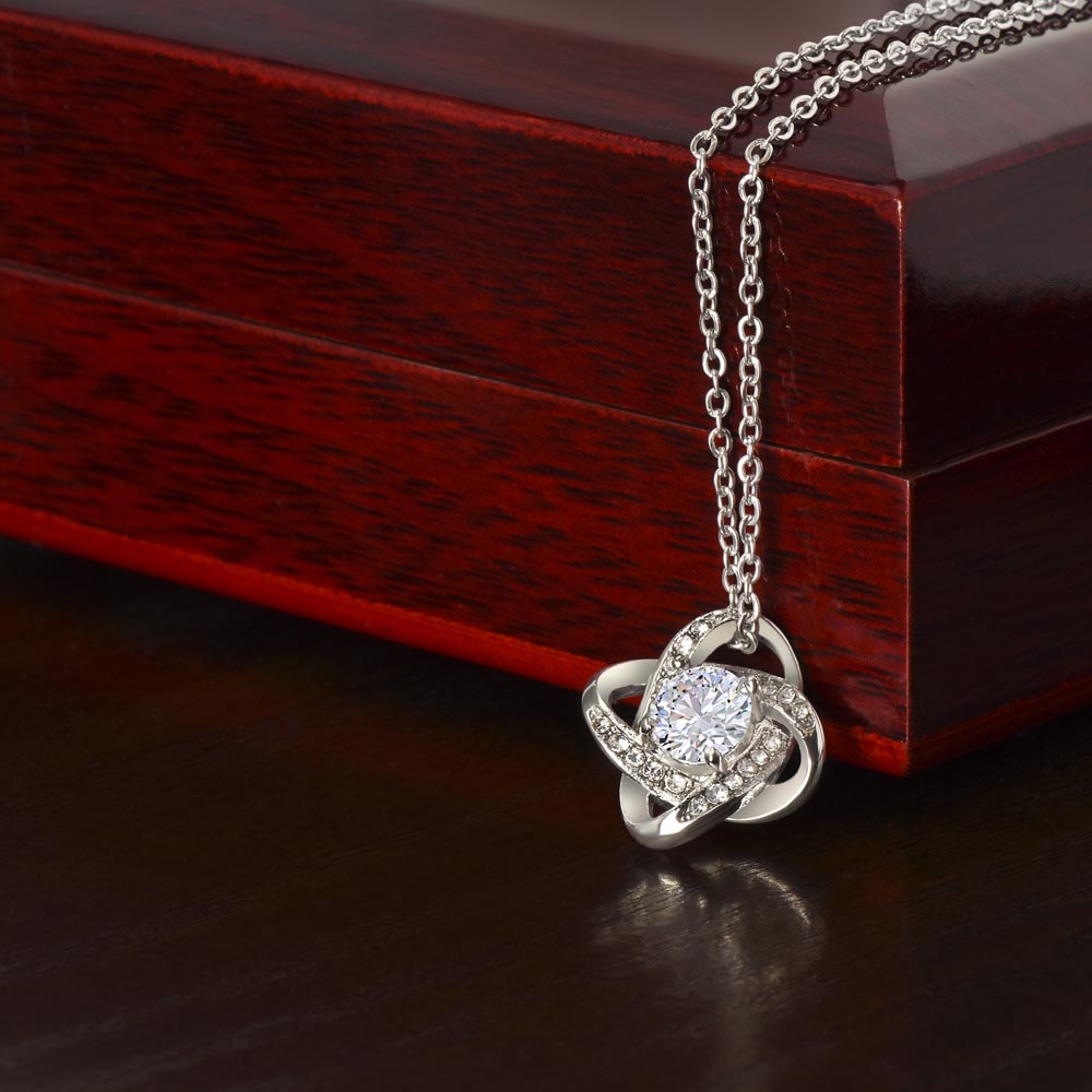 For that Beauty Woman