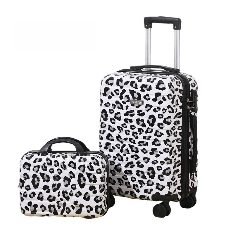 3198f08622e64771347a33764469e7a4